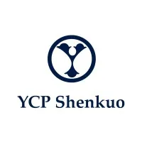 YCP Shenkuo