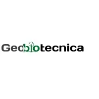Geobiotecnica SAS