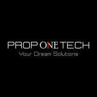 PropOneTech