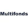 Multifonds