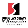 Douglas Shaw & Associates