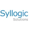 Syllogic Solutions