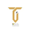 TGates For Digital Transformation