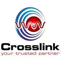 Crosslink Wireless