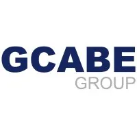 GCABE GROUP