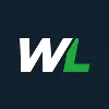 WasteLinq, Inc.