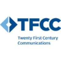 Twenty First Century Communications