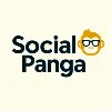 Social Panga Social Panga