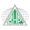 BHP Engineering & Construction, L.P. BHP Engineering & Construction, L.P.