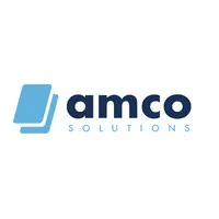 AMCO Solutions Limited