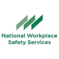 National Workplace Safety Services