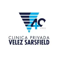 Clínica Privada Vélez Sarsfield