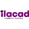 ILACAD ILACAD