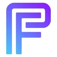 Pathfinderz