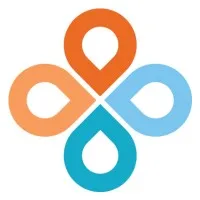 Syncremedies Healthcare Pvt Ltd