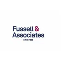 Fussell & Associates (Pty) Ltd