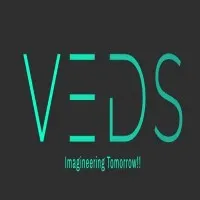VEDS
