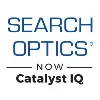Search Optics - Intelligent Retail Search Optics - Intelligent Retail