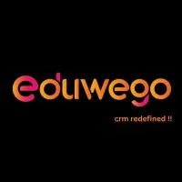 Eduwego