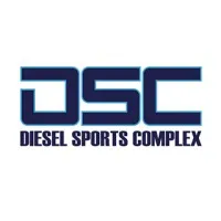 Diesel Sports Complex