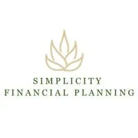 Simplicity Financial Planning