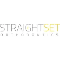 Straight Set Orthodontics Straight Set Orthodontics