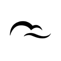 Ukulele Brand Consultants