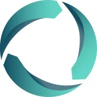 Sustainable Office Solutions (SOS)