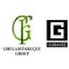 Greaves Pak, Ghulam Faruque Group of Companies