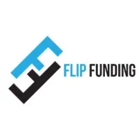 Flip Funding Flip Funding
