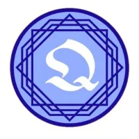 Quizzito—The Quiz Society