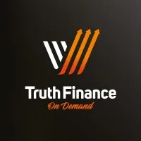 Truth Finance On Demand Truth Finance On Demand