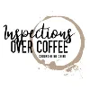 Inspections Over Coffee Franchising HQ Inspections Over Coffee Franchising HQ
