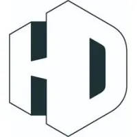 Hui Ding Plastic