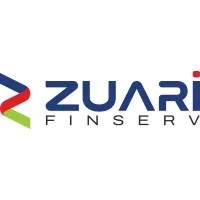 Zuari Finserv Ltd.