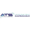 Algerie Telecom Satellite Algerie Telecom Satellite