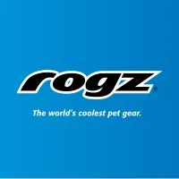 Rogz pet gear