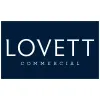 Lovett Commercial Lovett Commercial