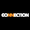 Connection Comunicação