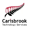 Carisbrook Technology Services Carisbrook Technology Services