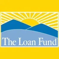 The Loan Fund