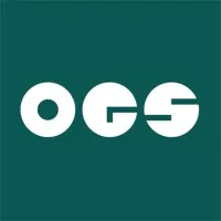 Our Grandfather Story (OGS) Our Grandfather Story (OGS)