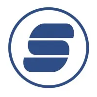 SEB Administrative Services Inc.