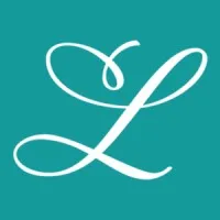 LifePath Hospice Care