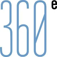 360 Engineering Group, PLLC 360 Engineering Group, PLLC