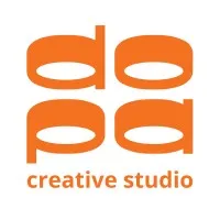 Dopa.design