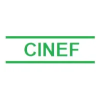 CINEF S.A.S CINEF S.A.S