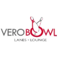 Vero Bowl Vero Bowl