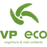 VP Eco - Engenharia & Meio Ambiente