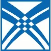 Extol, Inc.